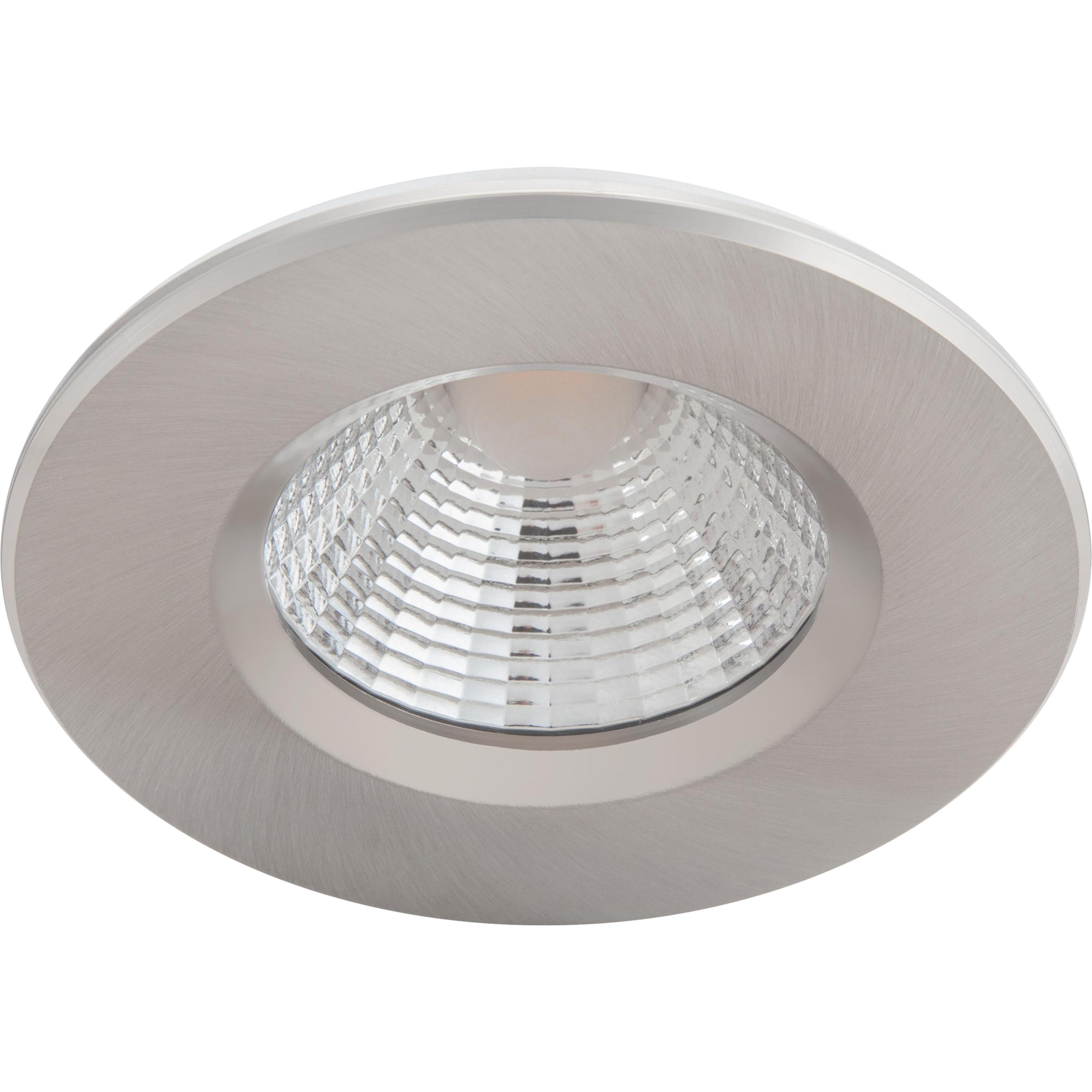 Philips, Wandleuchte + Deckenleuchte, Dive (350 lm)