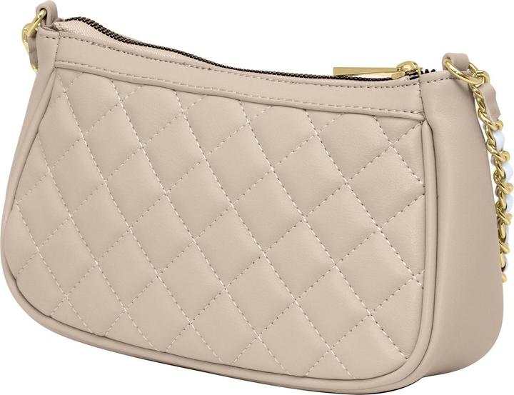 Produktbild Cavalli Class Dorotea Schultertasche 23 cm