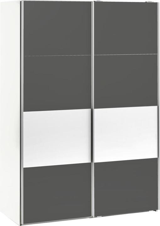 Immagine prodotto pfister Movie-5