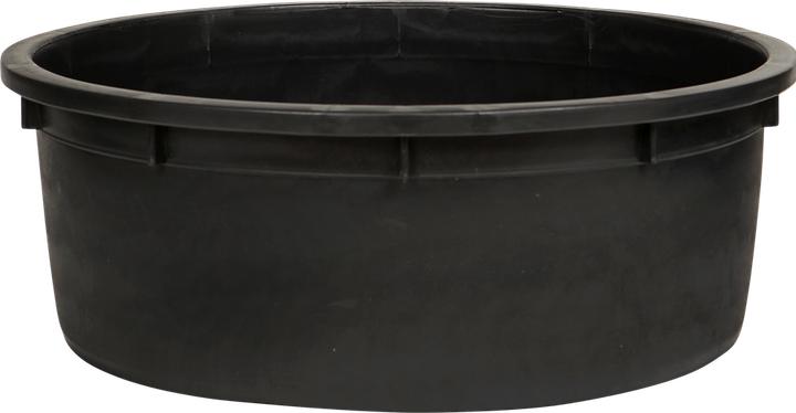 Produktbild Jopa Pflastermulden rund