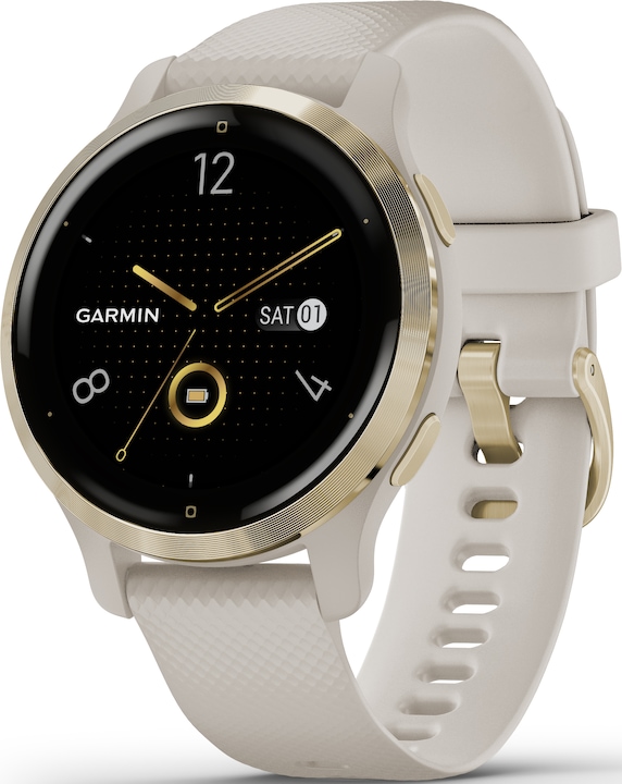 Garmin Venu 2S (40 mm)