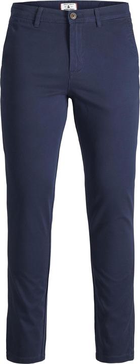 Actual product image Jack & Jones Chino (128)