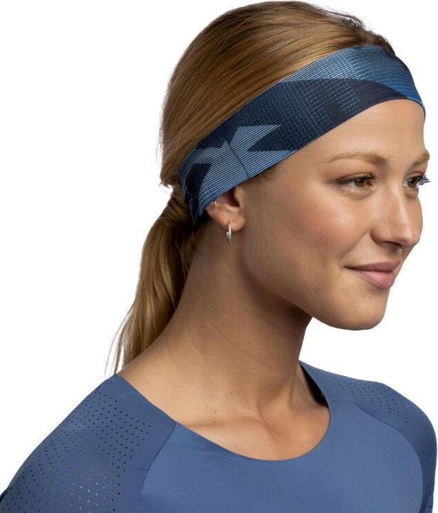 Immagine prodotto Buff Coolnet Slim