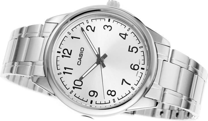 Image du produit Casio Standard (Montre analogique, 40 mm)