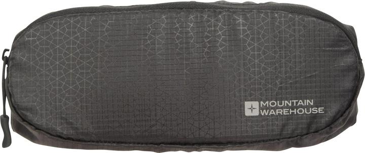 Immagine prodotto Mountain Warehouse Sportiva Marsupio