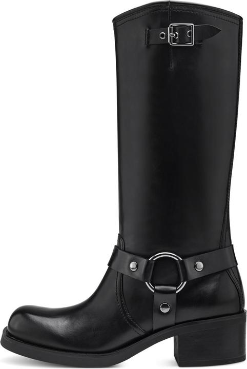 Image du produit Tamaris Bottes (39)