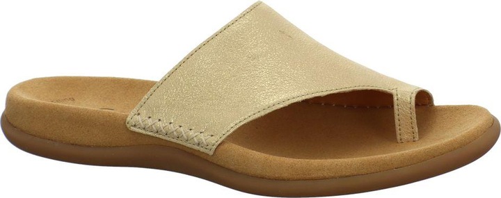 Produktbild Gabor Zehentrenner Flip Flop (36)