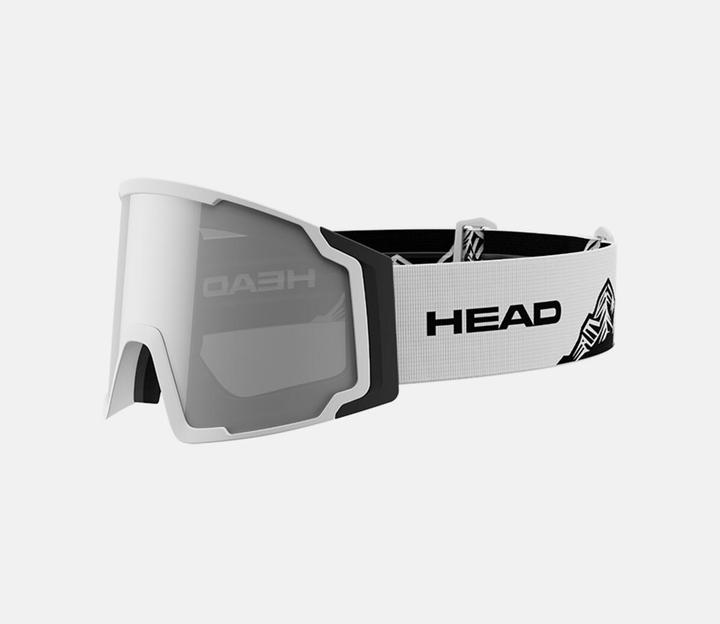 Actual product image Head Neves