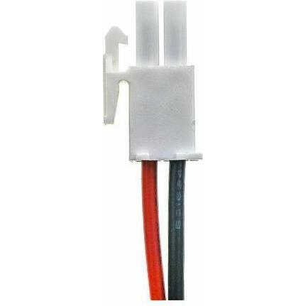 CoreParts Battery for Medical, Notebook Ersatzteile, Blau