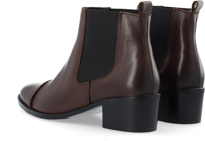 Actual product image Bianco BIACAROL Chelsea Boots (41)