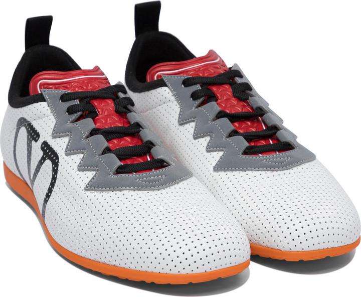 Image du produit Valentino "Chromathon" sneakers (43)