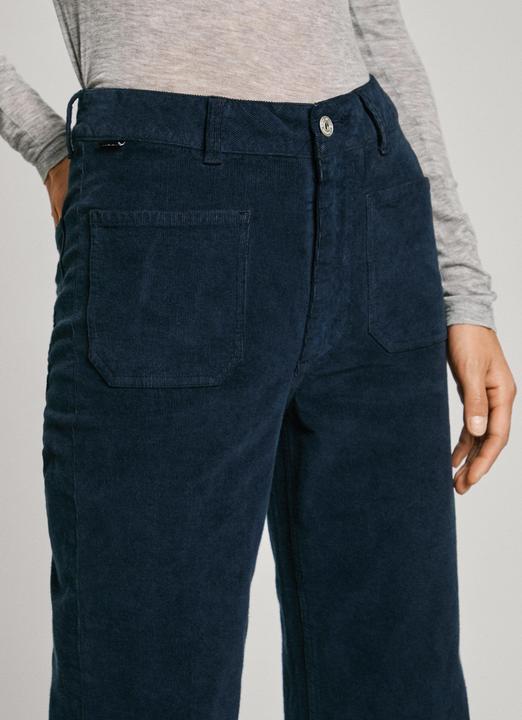 Produktbild Pepe Jeans Celia (XS)