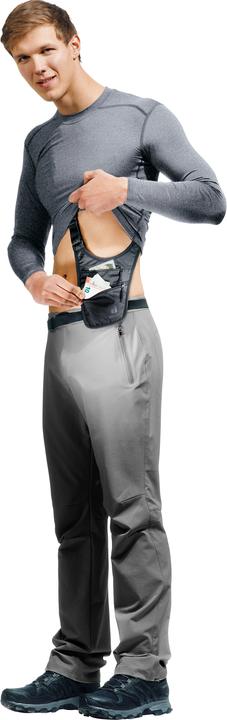 Immagine prodotto Deuter Security Holster (Documento & Portafoglio)