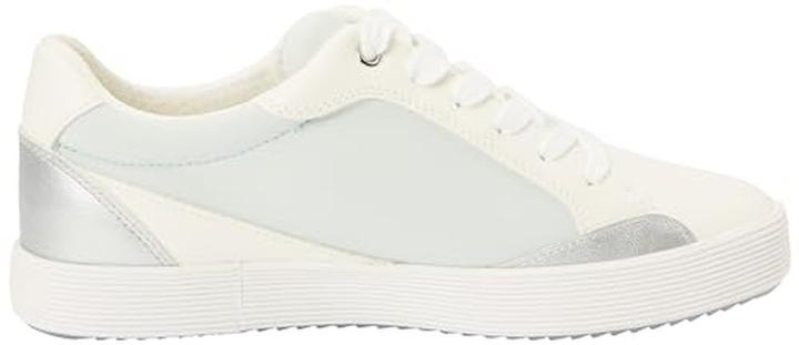 Immagine prodotto Geox Sneaker (39)