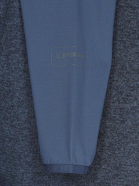 Produktbild Icepeak Basile (S)