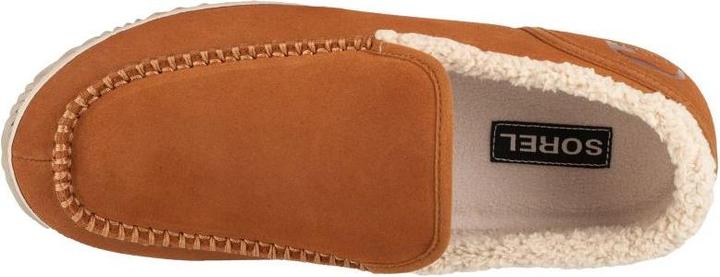Produktbild Sorel Dude Moc™ (41)