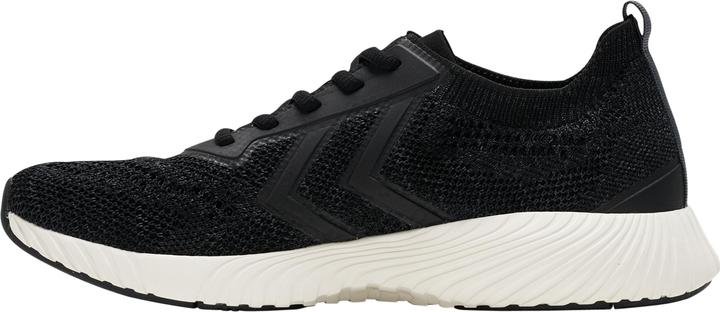Actual product image hummel X-Trainer Breaker Seamless (44)