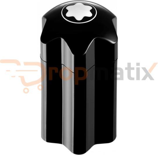 Produktbild Montblanc Emblem (Eau de Toilette, 100 ml)