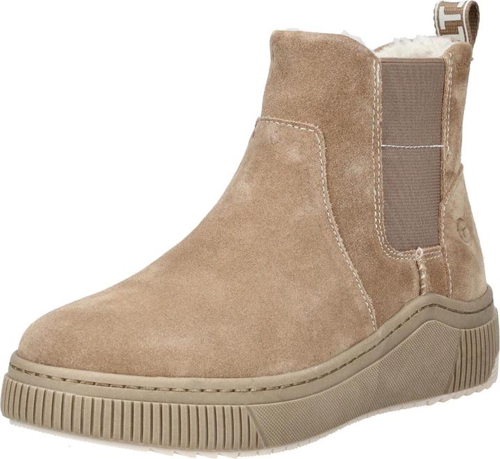 Image du produit Tamaris Stiefelette (39)