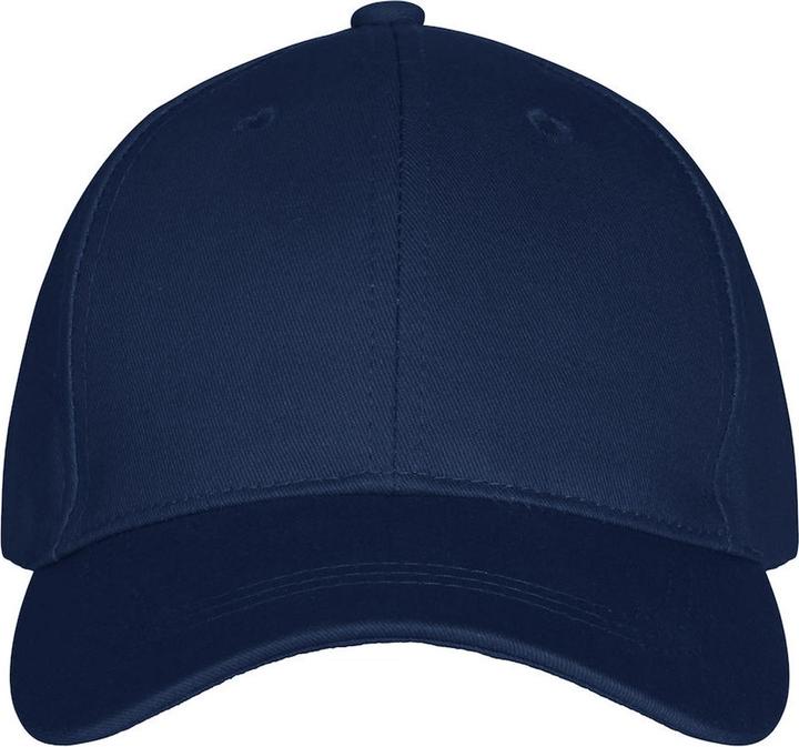 Produktbild Clique Classic BaseballMütze (One Size)