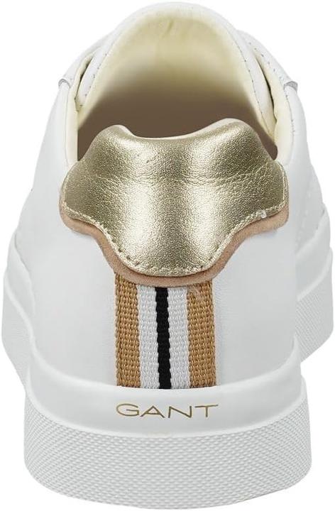 Image du produit GANT Avona (41)