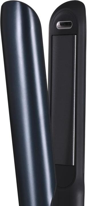 Image du produit Philips Lisseur, technologie ThermoShield (Fer plat)