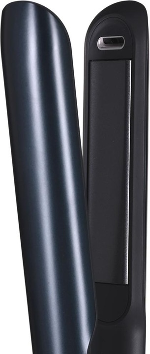 Actual product image Philips 7000 Series (Straightening iron)