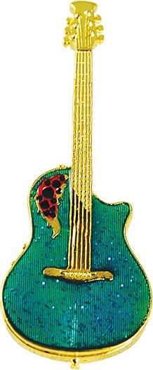 Image du produit Future Primitive 548 Elite Roundback