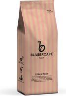 Image du produit Blasercafé Lilla e Rose (250 g, Torréfaction moyenne)