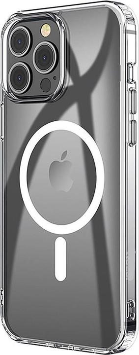 Actual product image eSTUFF Magnetic (Apple iPhone 14 Pro Max)