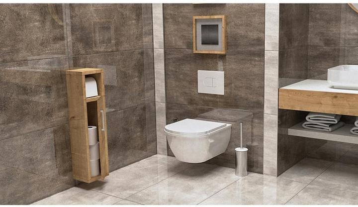 Immagine prodotto Skye Decor David (15 x 13 x 70 cm)