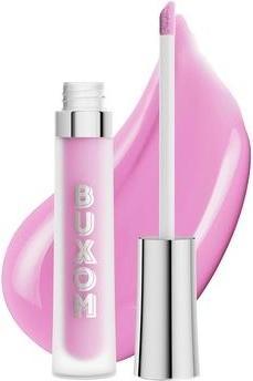 Image du produit Buxom Full-On Plumping Lip Cream Lip Plumper Gloss Enhancing Tinted Lip