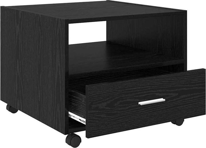 Immagine prodotto vidaXL Couchtisch (55 x 55 x 45 cm)