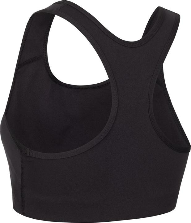 Immagine prodotto Punch Wardour (XXL)