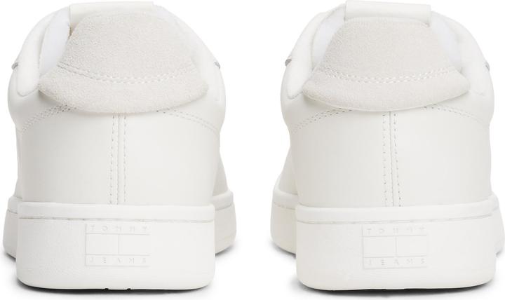 Immagine prodotto Tommy Hilfiger ARCHIVE '98 (43)