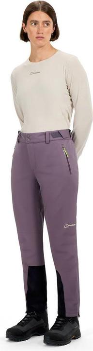 Produktbild Berghaus Ridge-Roamer 3L Softshell Pa (36)