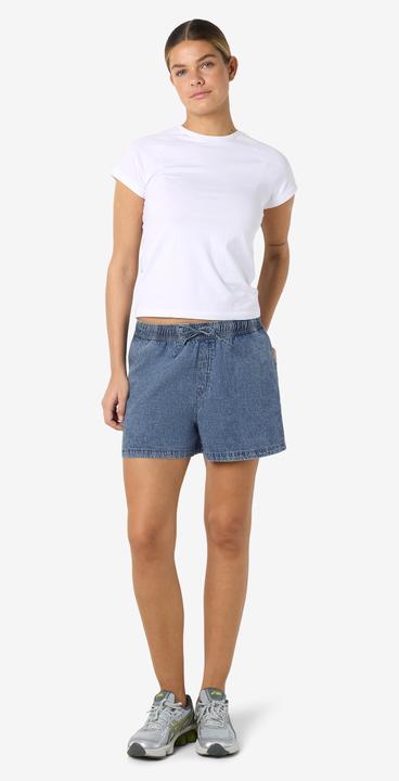 Image du produit Noisy May NMENZA Jeansshorts (M)