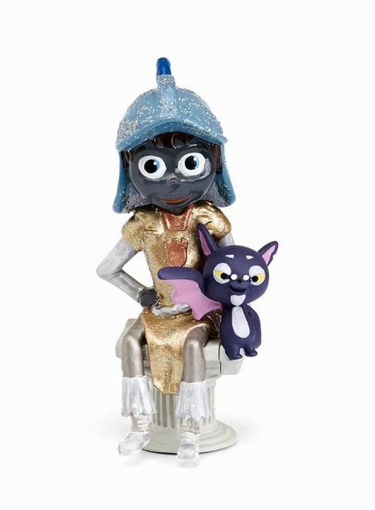 Actual product image Tonies Little Bogey (German)