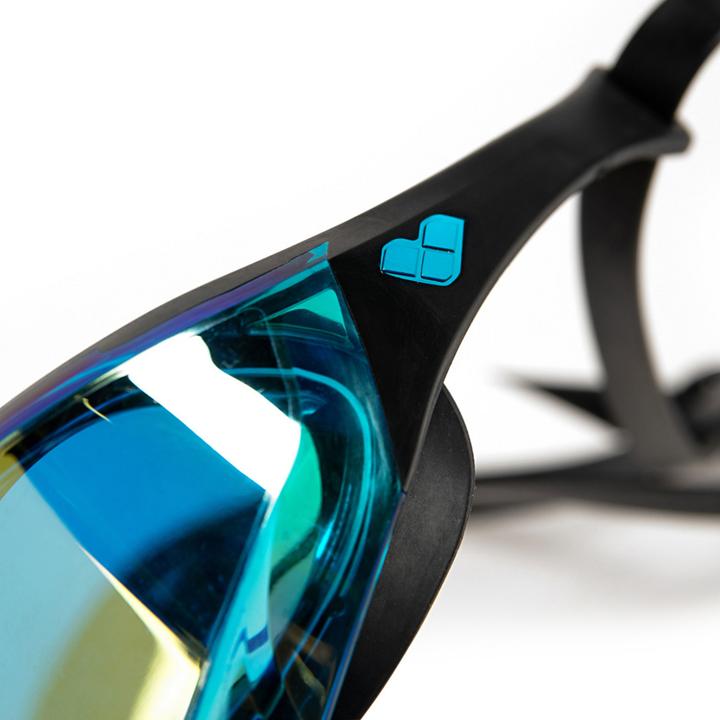 Produktbild Arena Cobra Edge Swipe Mr
