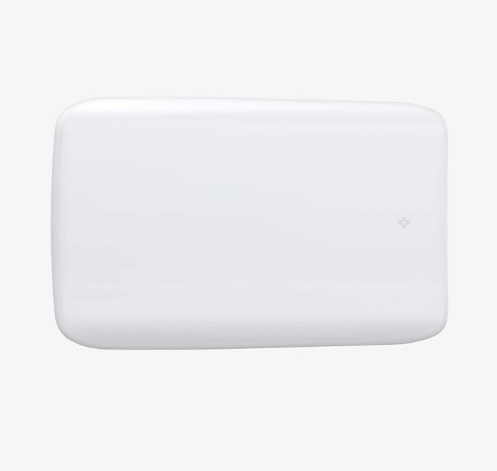 Immagine prodotto Spigen Tesla Armrest Cushion white - Tesla Model Y/3