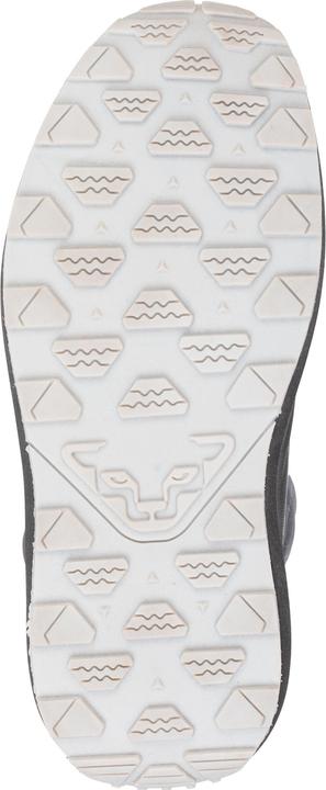 Image du produit Dynafit Winter Bootie (38.5, 39, 40, 40.5)