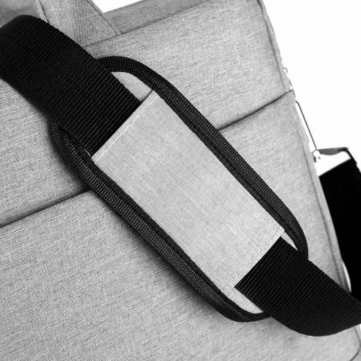 Immagine prodotto Gearlab Baltimora 15,6" Toploader (15.60", Universale)