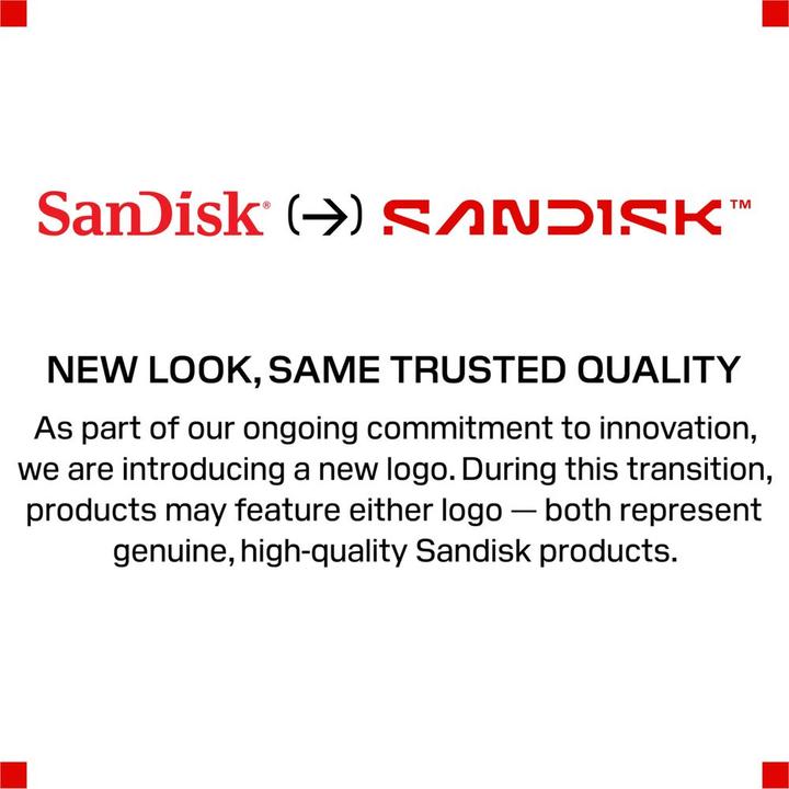 Produktbild SanDisk Professional PRO-READER CFast (USB-C)