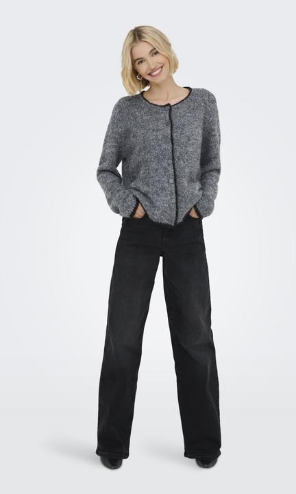 Produktbild JdY JDYZOEY Strickjacke Strickjacke (M)