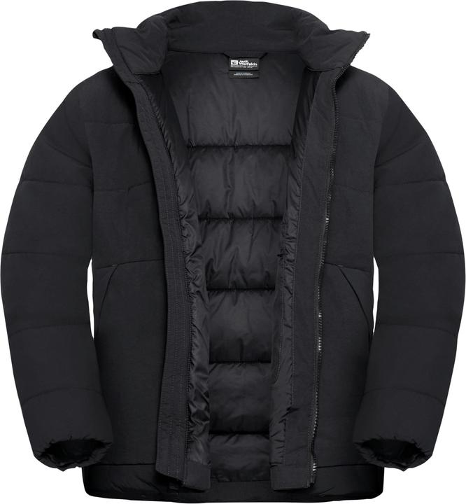 Produktbild Jack Wolfskin Northern Lite Jkt W (M)
