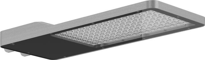 Actual product image RZB LED spotlight