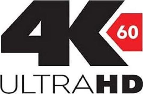 Actual product image Delock HDMI – HDMI (0.50 m)