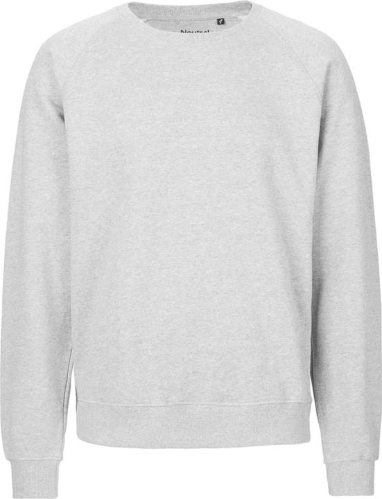 Produktbild Neutral Sweatshirt Erwachsene (XXL)