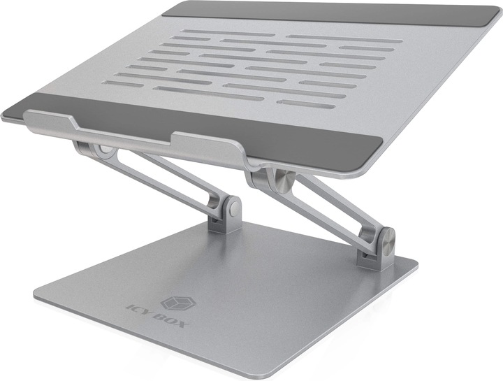 Image du produit Icy Box IB-NH300