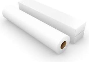 Actual product image Oce Océ Standard Plus Paper FSC IJM022 (90 g/m², 12000 cm, 91.40 cm)